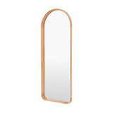 Nordhavn Full Length Mirror