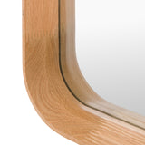 Nordhavn Full Length Mirror