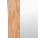 Nordhavn Full Length Mirror