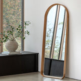 Nordhavn Full Length Mirror