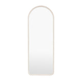 Nordhavn Full Length Washed Mirror