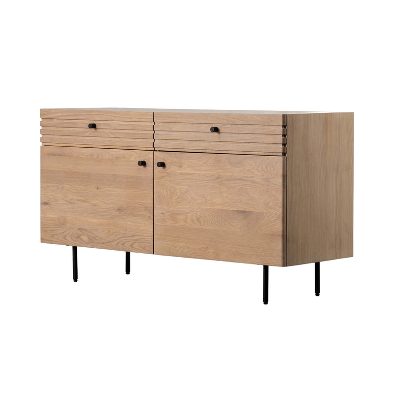 Osaka Sideboard