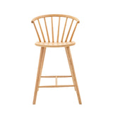 Oulanka Bar Stool