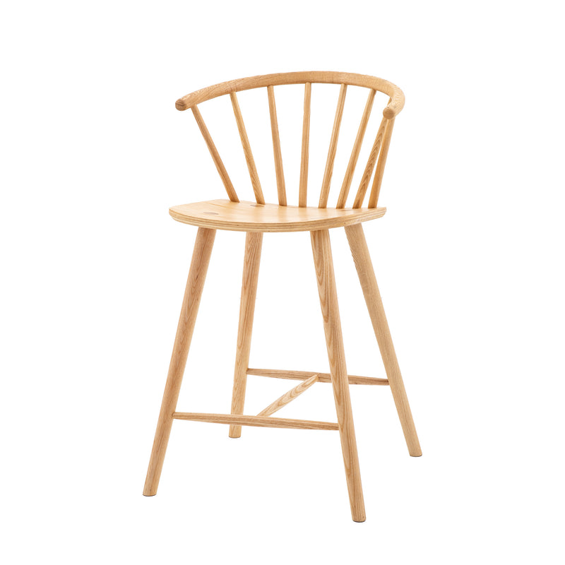 Oulanka Bar Stool