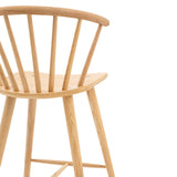 Oulanka Bar Stool