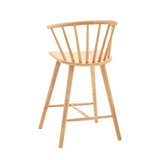 Oulanka Bar Stool