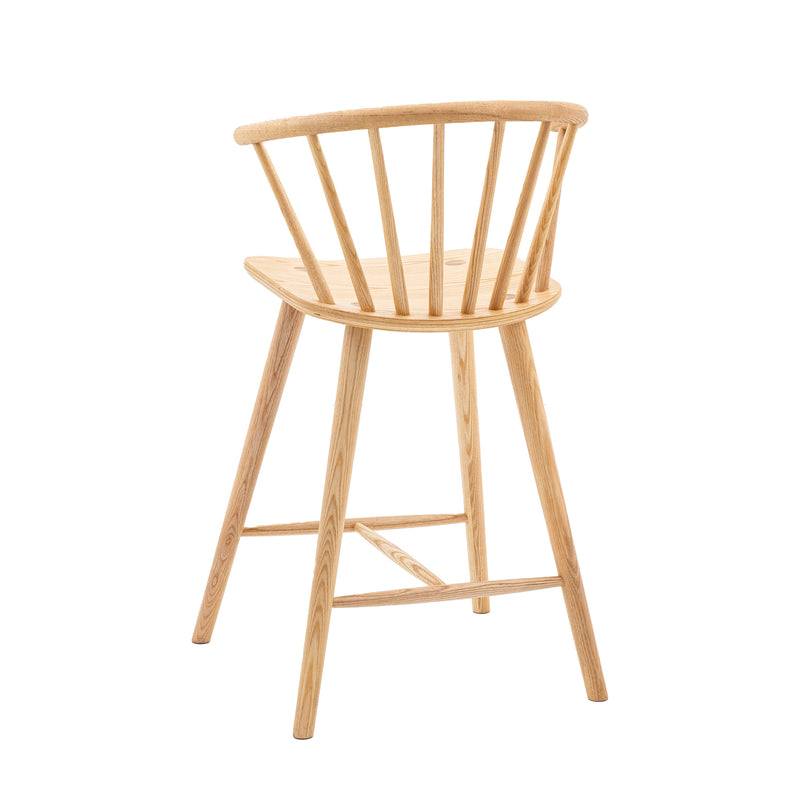 Oulanka Bar Stool