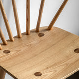 Oulanka Bar Stool