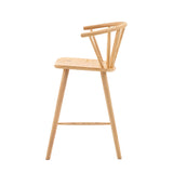 Oulanka Bar Stool