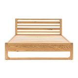 Oulanka Bed Frame