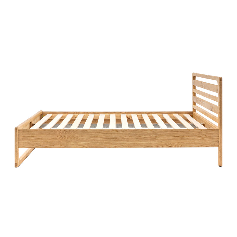 Oulanka Bed Frame