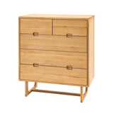 Oulanka Chest Of Drawers