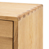 Oulanka Chest Of Drawers