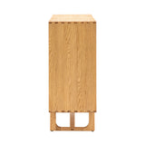 Oulanka Chest Of Drawers