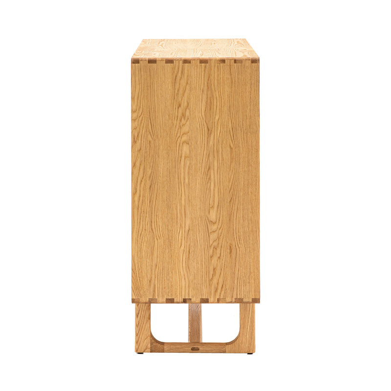 Oulanka Chest Of Drawers