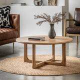 Oulanka Coffee Table