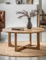 Oulanka Coffee Table