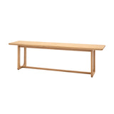 Oulanka Dining Bench