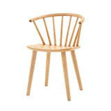 Oulanka Dining Chairs