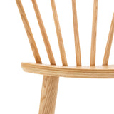 Oulanka Dining Chairs