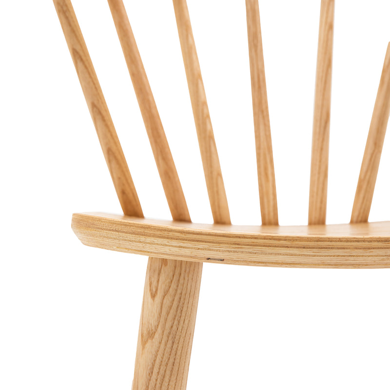 Oulanka Dining Chairs