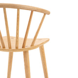 Oulanka Dining Chairs