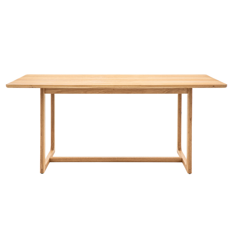 Oulanka Dining Table