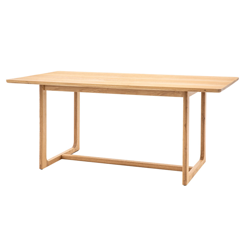 Oulanka Dining Table