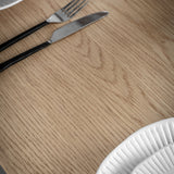 Oulanka Dining Table