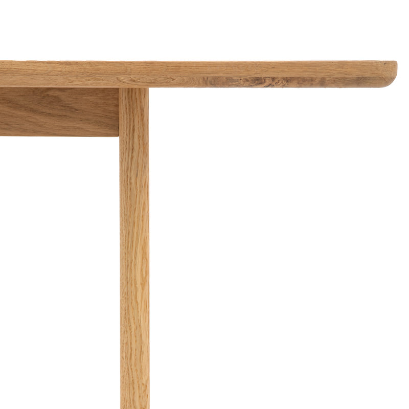 Oulanka Dining Table