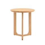 Oulanka Side Table