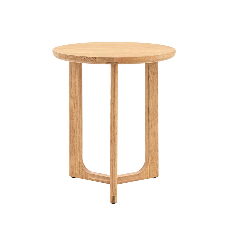 Oulanka Side Table