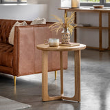 Oulanka Side Table