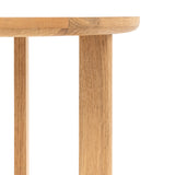 Oulanka Side Table