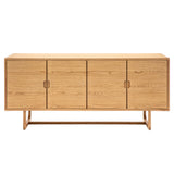 Oulanka Sideboard