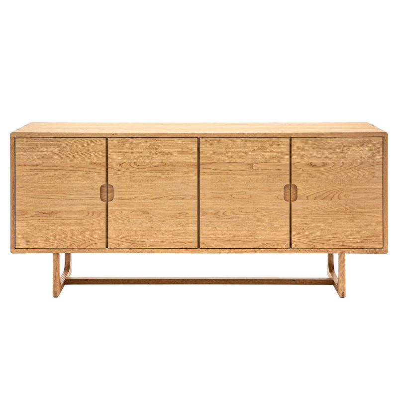 Oulanka Sideboard