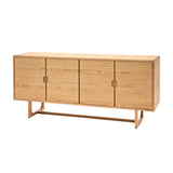 Oulanka Sideboard