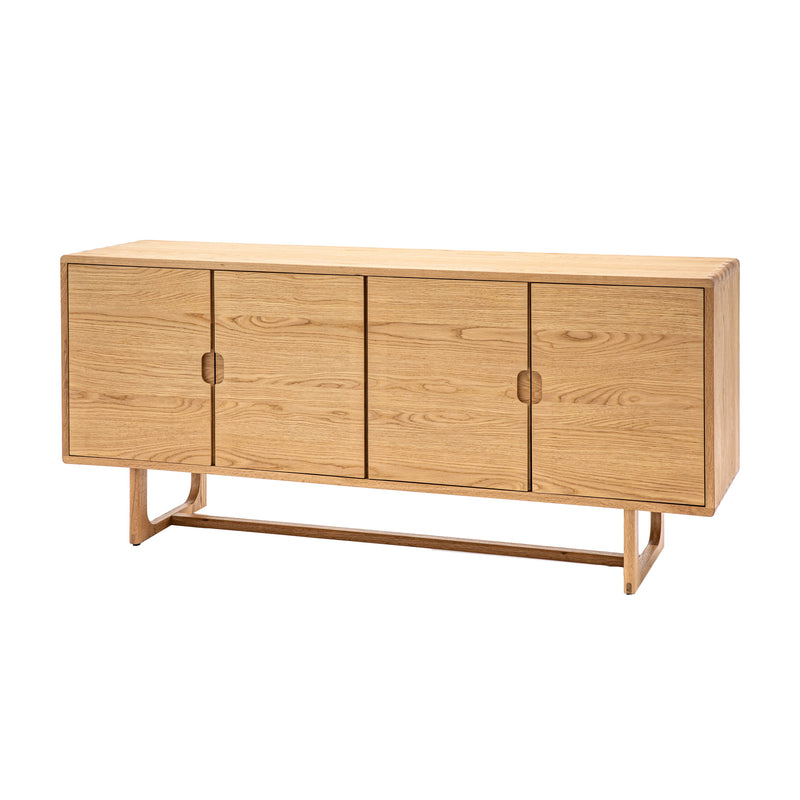 Oulanka Sideboard