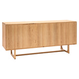 Oulanka Sideboard