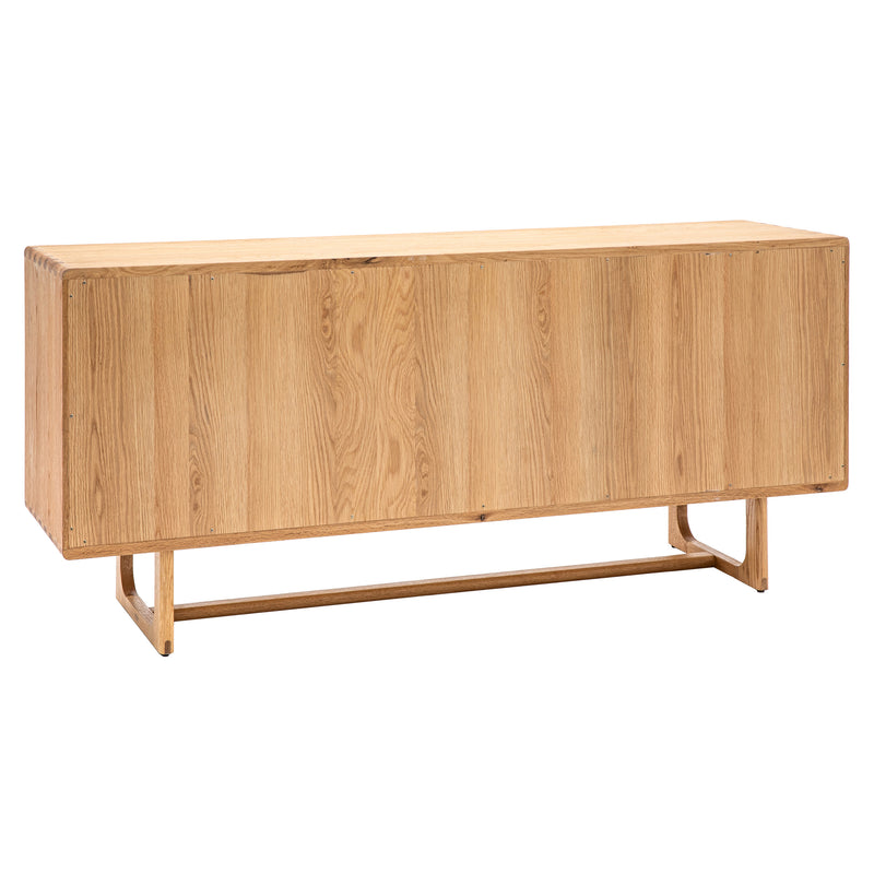 Oulanka Sideboard