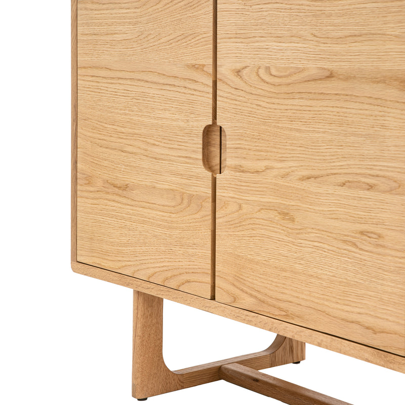 Oulanka Sideboard