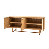 Oulanka Sideboard