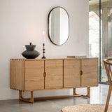 Oulanka Sideboard