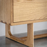 Oulanka Sideboard