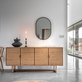 Oulanka Sideboard