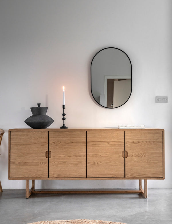 Oulanka Sideboard