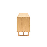 Oulanka Sideboard