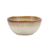 Ribe Natural Porcelain Dinnerware - Mug