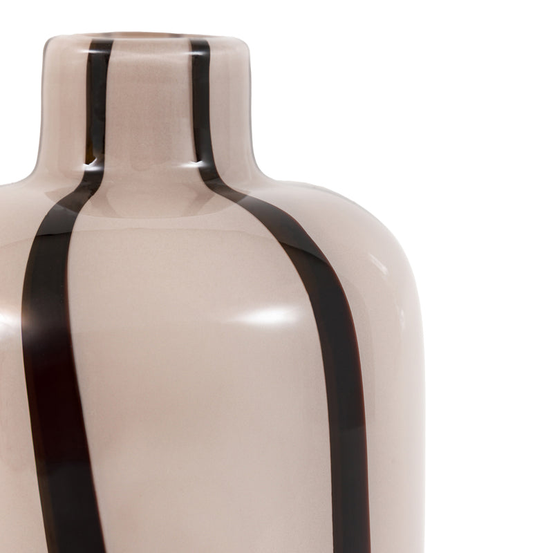 Runa Vase (Set of Two)