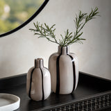 Runa Vase (Set of Two)